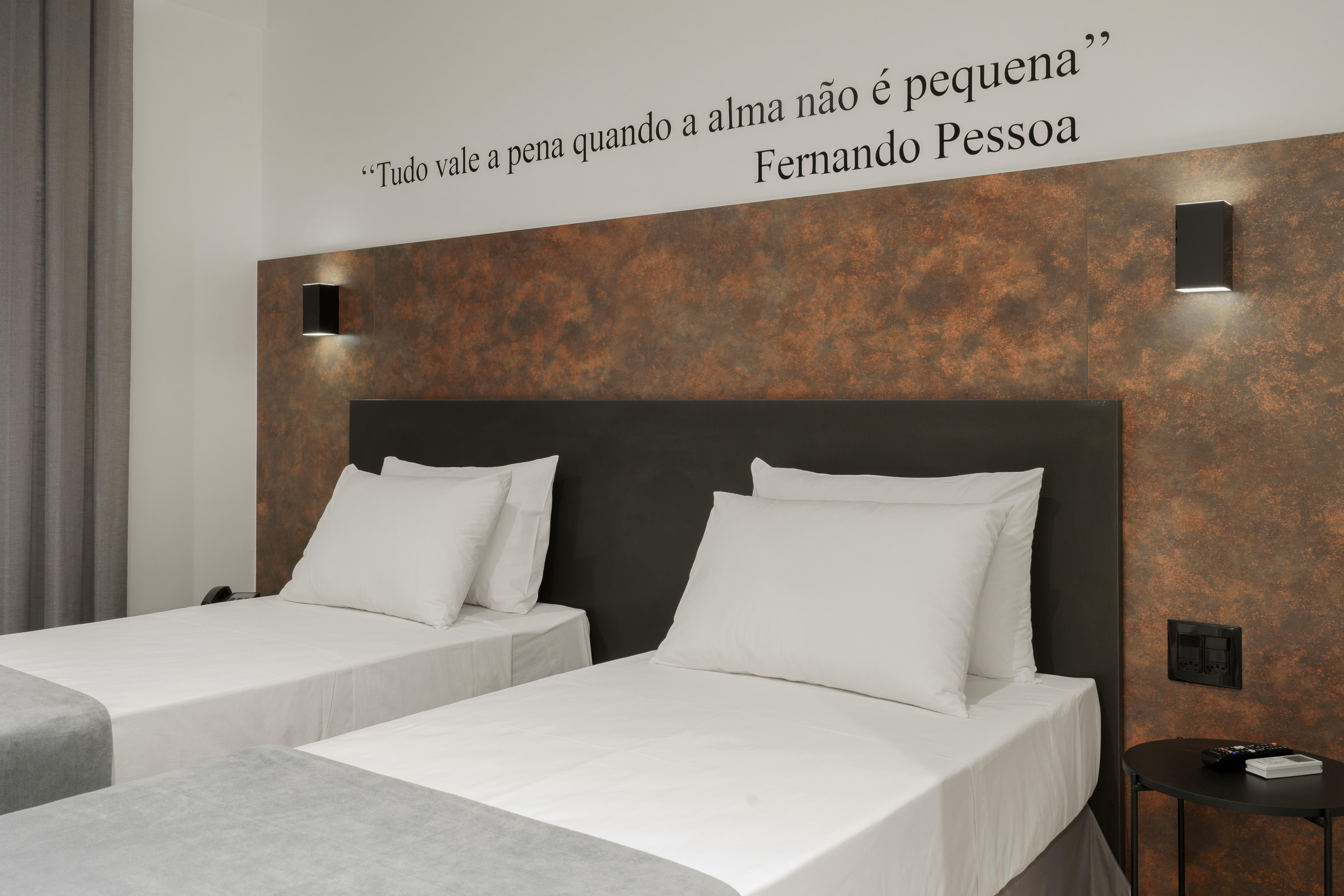Hotel Slaviero Chapeco - Pet Friendly - Proximo A Efapi Esterno foto