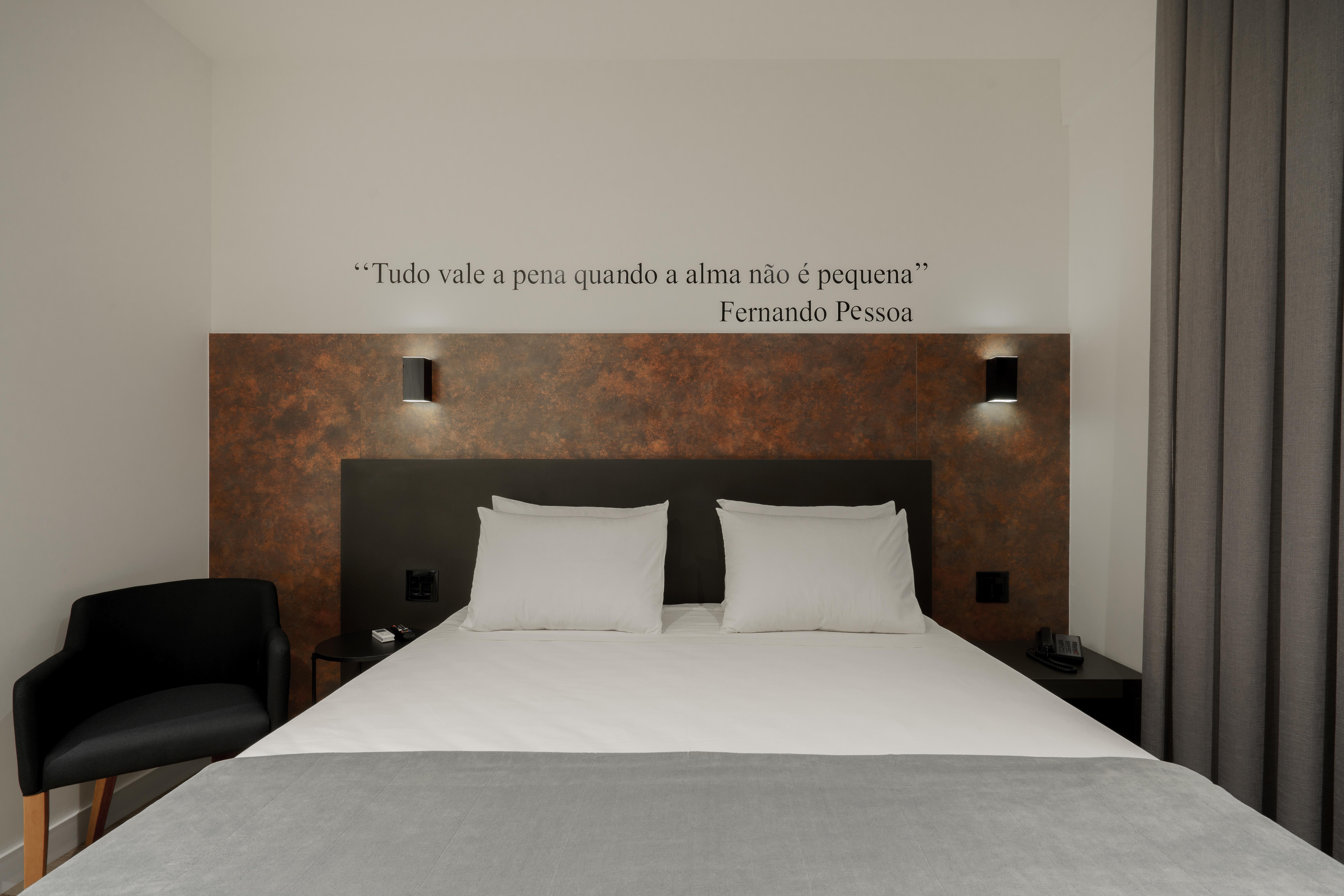 Hotel Slaviero Chapeco - Pet Friendly - Proximo A Efapi Esterno foto