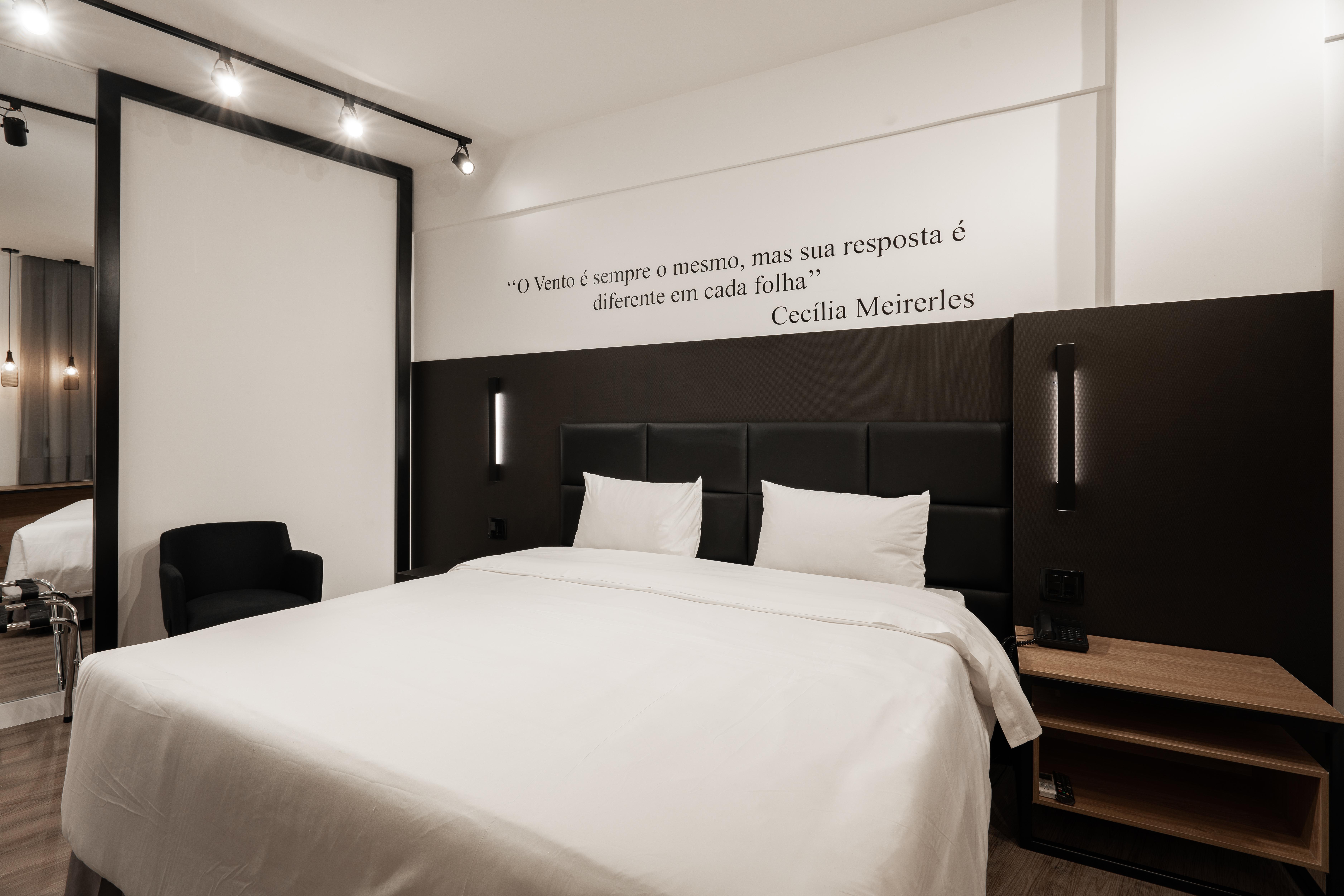 Hotel Slaviero Chapeco - Pet Friendly - Proximo A Efapi Esterno foto